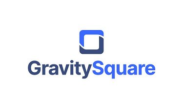 GravitySquare.com